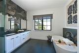 305 55TH Street - Photo 25