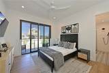 305 55TH Street - Photo 26
