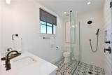 305 55TH Street - Photo 27