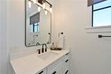 305 55TH Street - Photo 28