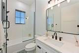 305 55TH Street - Photo 29