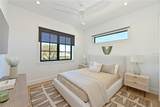 305 55TH Street - Photo 30