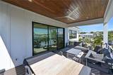 305 55TH Street - Photo 31