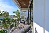305 55TH Street - Photo 33