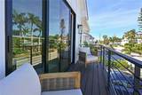 305 55TH Street - Photo 34