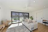 305 55TH Street - Photo 35