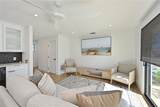 305 55TH Street - Photo 36
