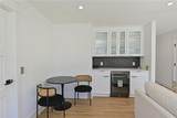 305 55TH Street - Photo 37