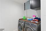 305 55TH Street - Photo 38