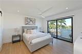 305 55TH Street - Photo 39