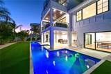 305 55TH Street - Photo 4