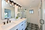 305 55TH Street - Photo 40