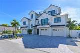 305 55TH Street - Photo 41
