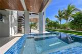 305 55TH Street - Photo 42