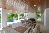 305 55TH Street - Photo 43