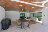 305 55TH Street - Photo 44