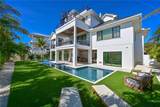 305 55TH Street - Photo 45