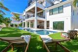 305 55TH Street - Photo 46