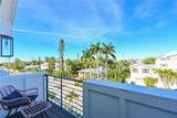 305 55TH Street - Photo 47