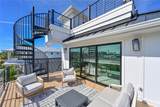 305 55TH Street - Photo 48