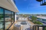 305 55TH Street - Photo 49