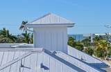 305 55TH Street - Photo 50