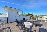 305 55TH Street - Photo 52