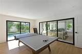 305 55TH Street - Photo 53
