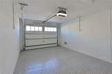 305 55TH Street - Photo 54
