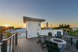 305 55TH Street - Photo 55