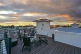 305 55TH Street - Photo 56