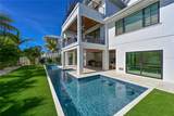 305 55TH Street - Photo 6