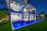 305 55TH Street - Photo 61