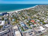 305 55TH Street - Photo 63