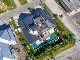 305 55TH Street - Photo 66