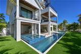 305 55TH Street - Photo 7