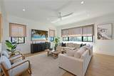 305 55TH Street - Photo 8