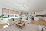 305 55TH Street - Photo 9