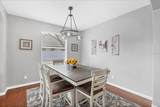 1722 Old Summerwood Boulevard - Photo 10