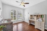 1722 Old Summerwood Boulevard - Photo 11