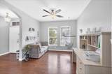 1722 Old Summerwood Boulevard - Photo 12