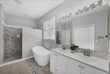 1722 Old Summerwood Boulevard - Photo 15
