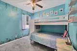 1722 Old Summerwood Boulevard - Photo 16