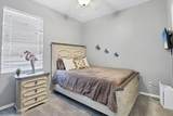 1722 Old Summerwood Boulevard - Photo 17