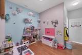 1722 Old Summerwood Boulevard - Photo 19