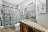 1722 Old Summerwood Boulevard - Photo 20