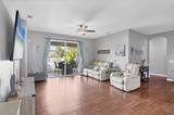 1722 Old Summerwood Boulevard - Photo 4