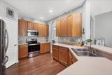 1722 Old Summerwood Boulevard - Photo 7