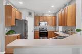 1722 Old Summerwood Boulevard - Photo 8