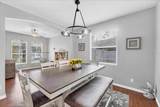 1722 Old Summerwood Boulevard - Photo 9